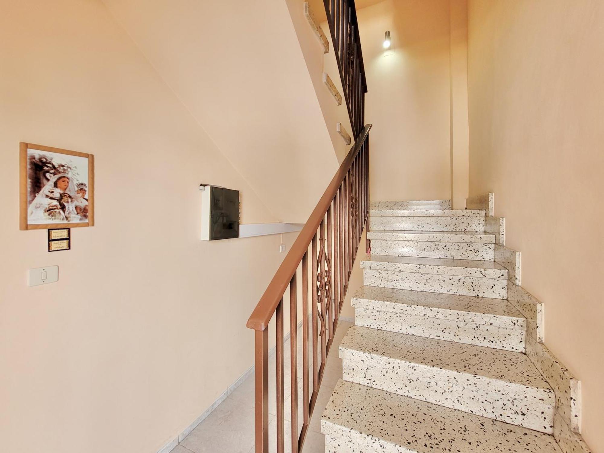 Pura Vida Appartement Puerto de la Cruz  Buitenkant foto