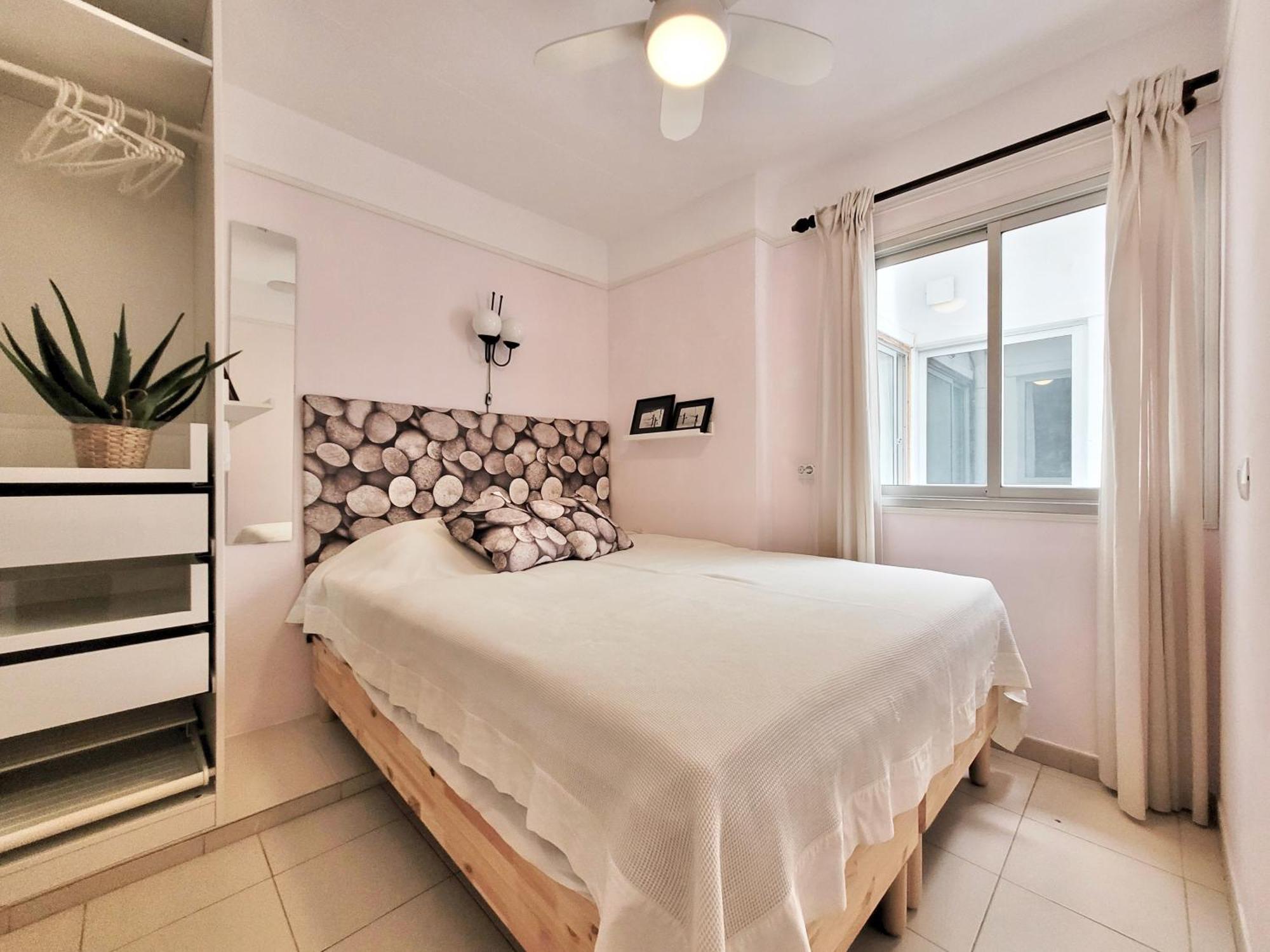 Pura Vida Appartement Puerto de la Cruz  Buitenkant foto