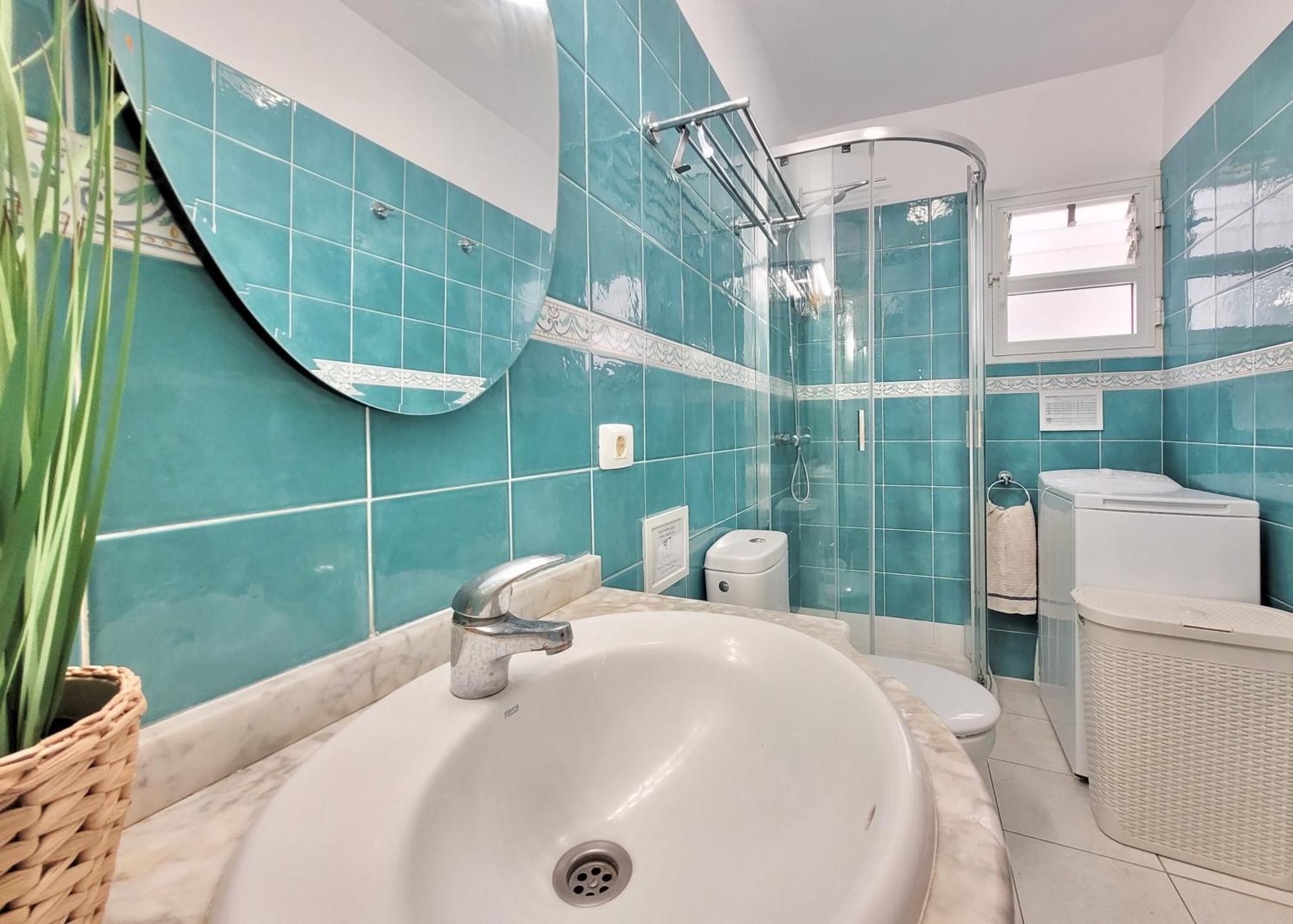 Pura Vida Appartement Puerto de la Cruz  Buitenkant foto