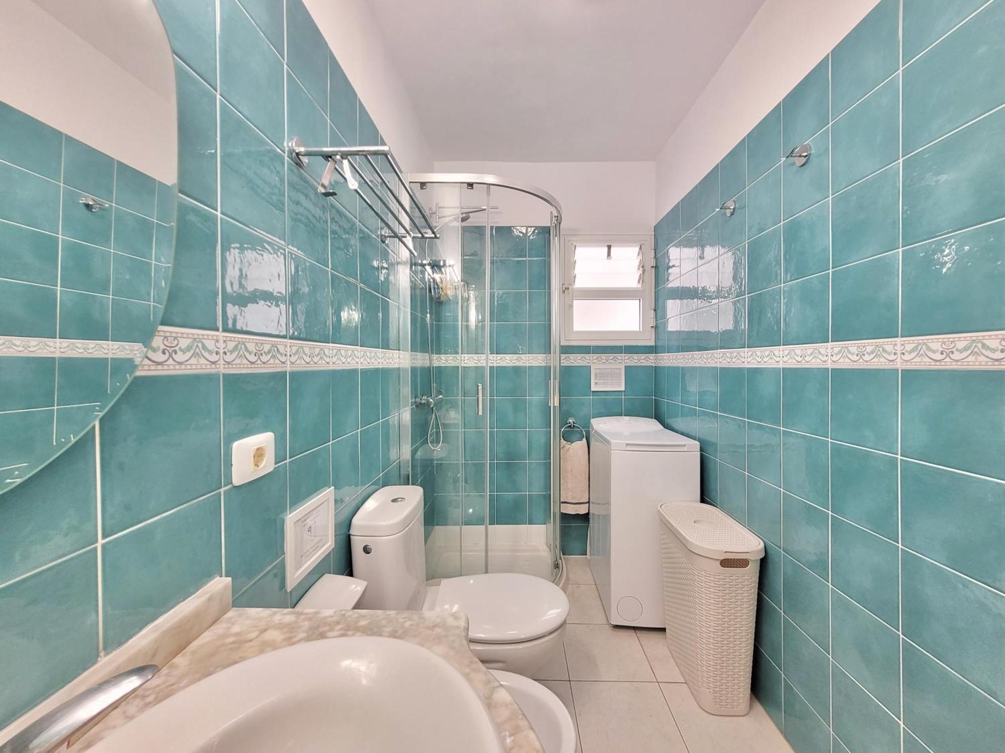 Pura Vida Appartement Puerto de la Cruz  Buitenkant foto